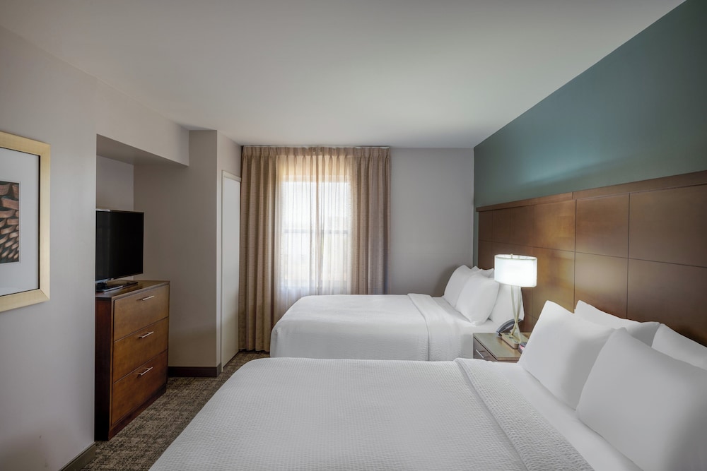 Staybridge Suites Phoenix East Gilbert by IHG - photo 7