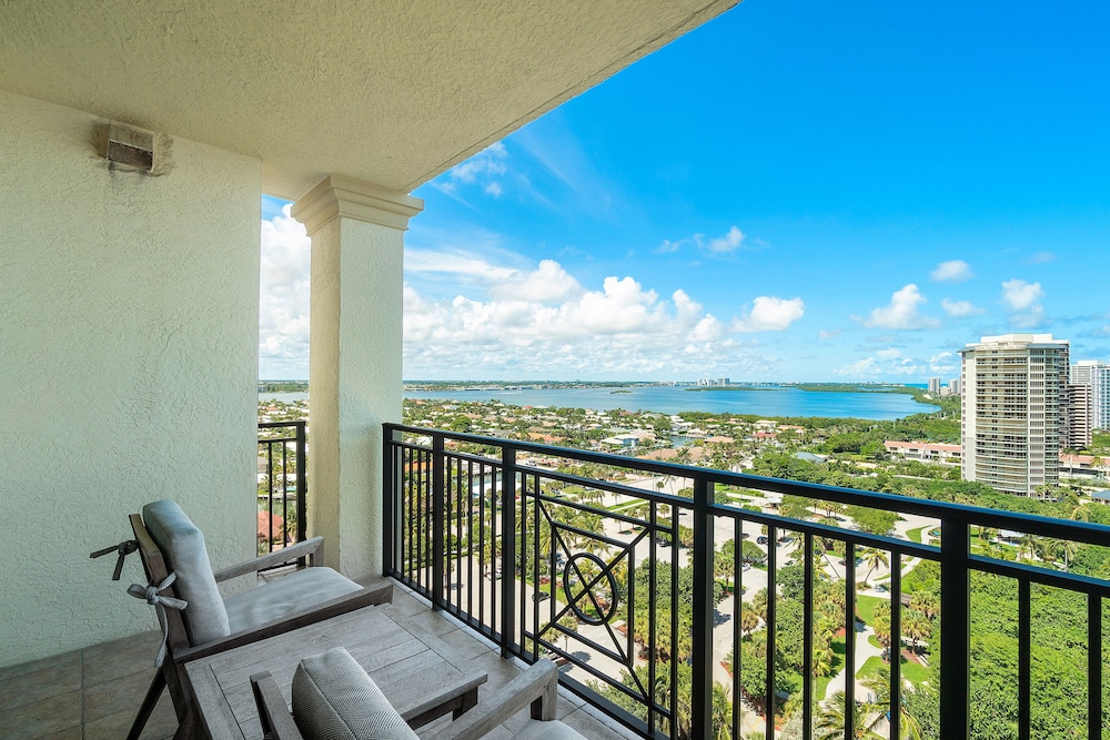 Palm Beach Singer Island Resort & Spa Luxury Suites - photo 390