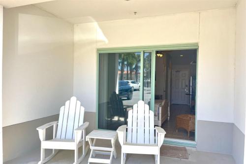 Seacrest Beach Nestled Inn - photo 14