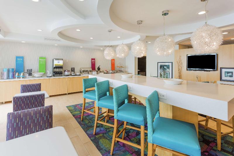 Hampton Inn by Hilton Hopewell Fort Gregg Adams - photo 35