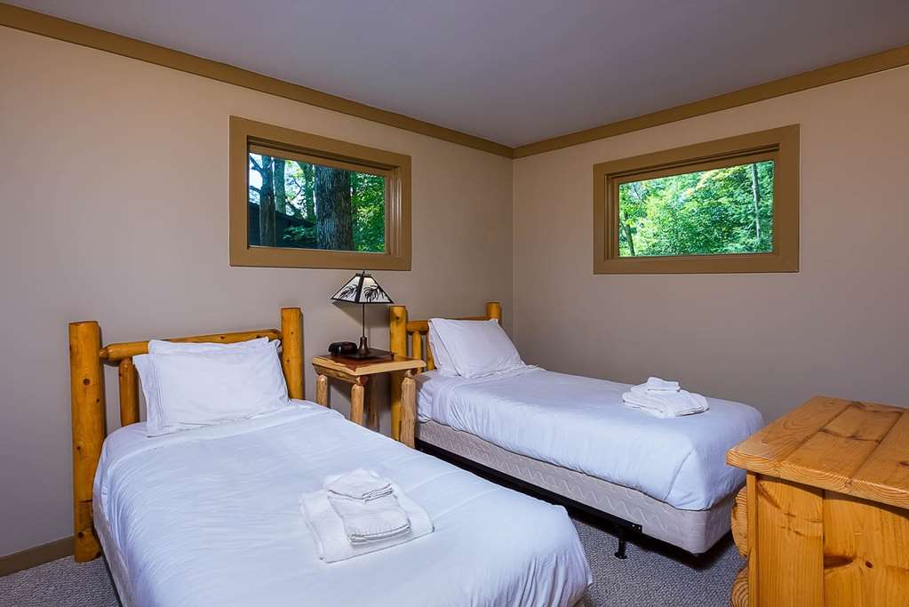 Great Pines - photo 16
