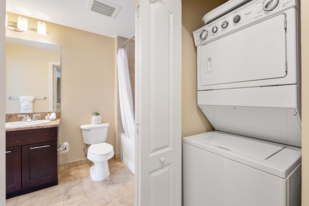 Dharma Home Suites South Miami at Red Road Commons - photo 52