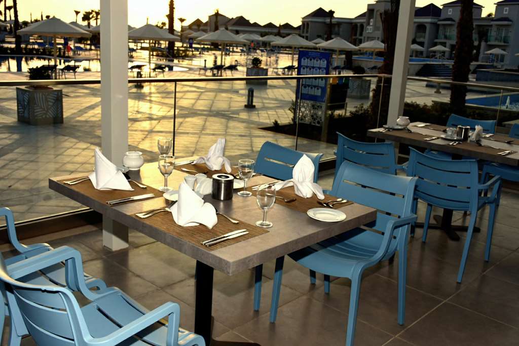 Pickalbatros White Beach Taghazout Adults Friendly 16 Years Plus Ultra All Inclusive — Taghazout — photo 2