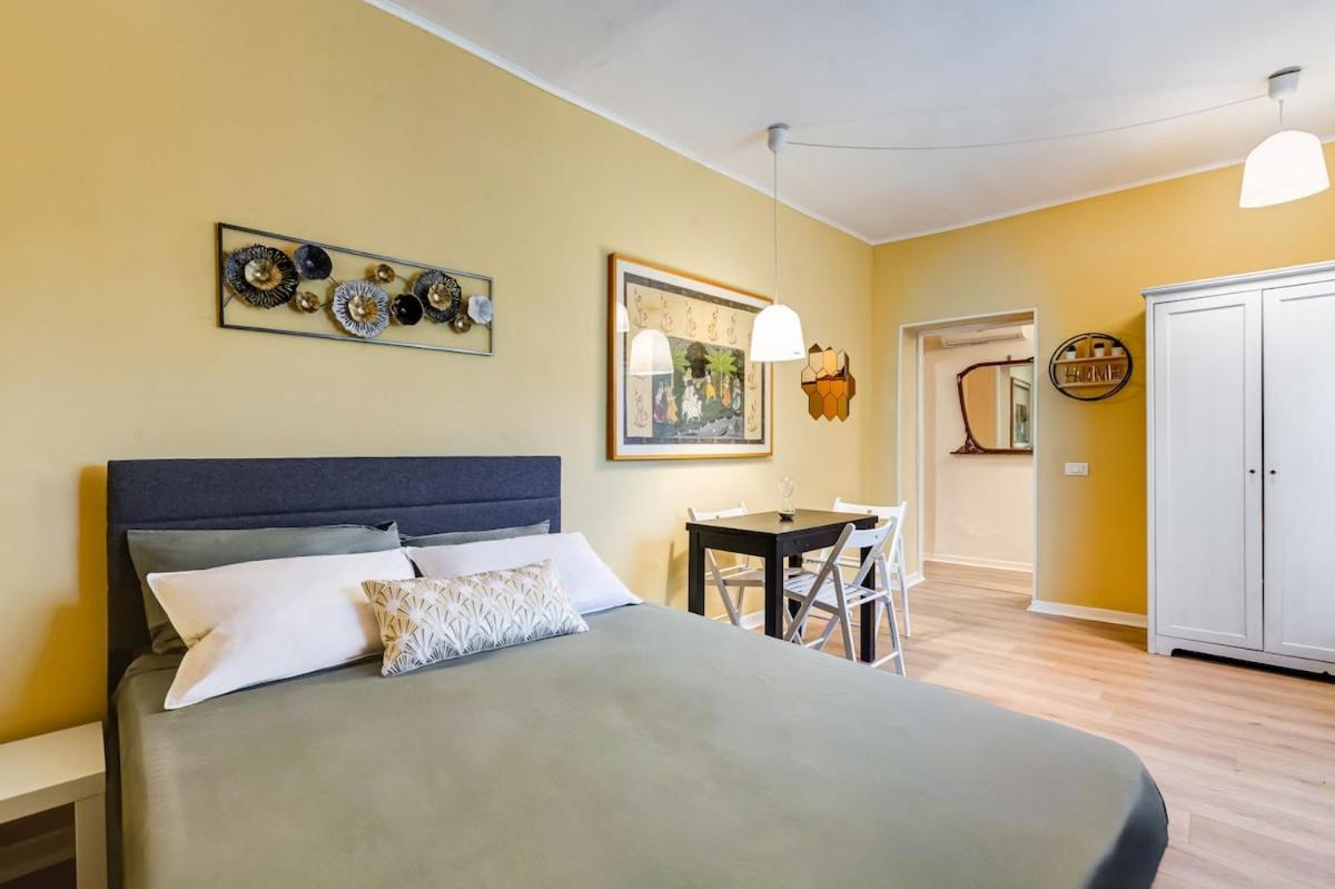 Bdc the Ancient Aqueduct — 4-Star Luxury Hotel in Rome, Italy