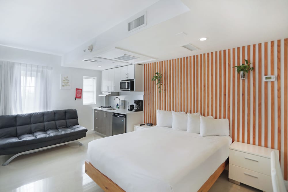 Hotel Belleza - photo 39