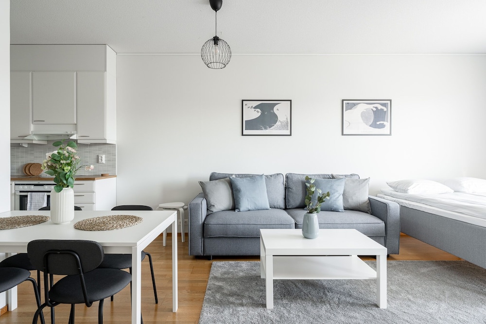 Gotland - carbon neutral hotel in Zingst