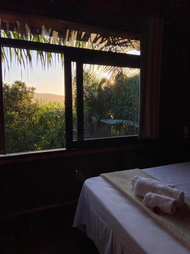 Pousada Vila Maria - last minute hotel in Unknown City