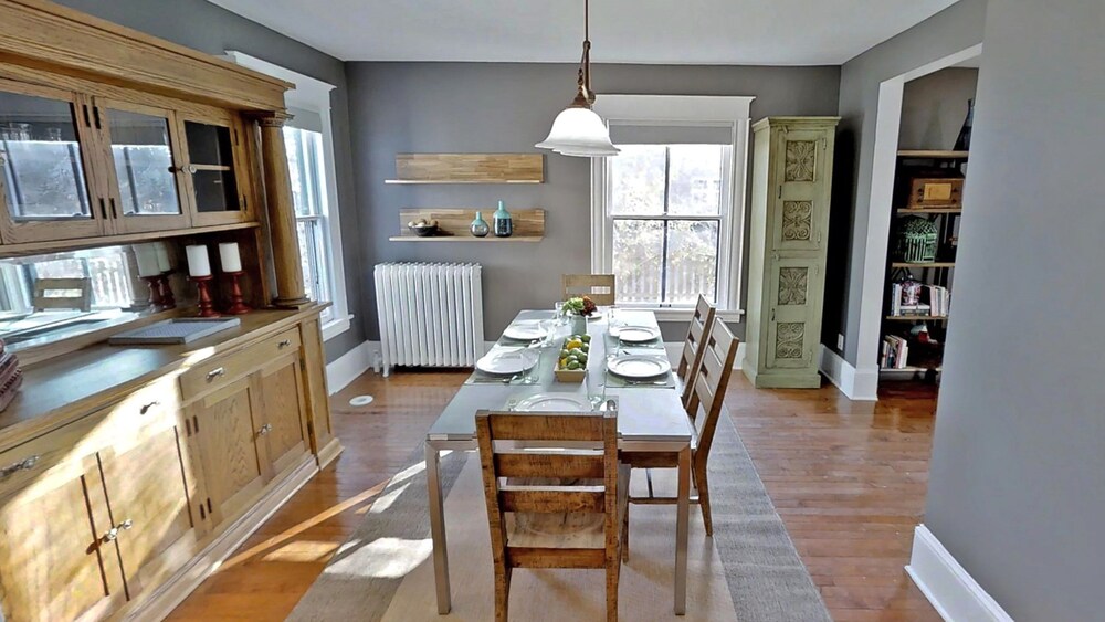 Linden Hills Luxury Charmer - photo 8