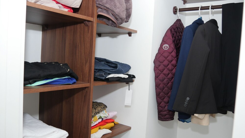 Apart Hotel Golden Dream in Concepcion, Chile