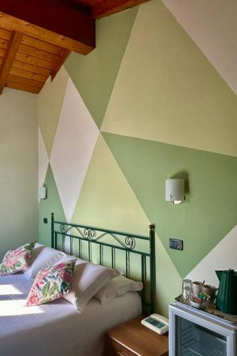 Dependance Pesce D Oro — Verbania