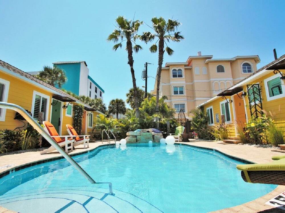 6West Beach Cottages - photo 13