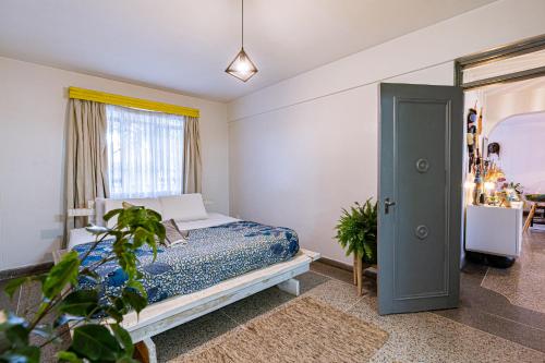 Kazuri Apartment in Westlands close proximity to Aga Hhan