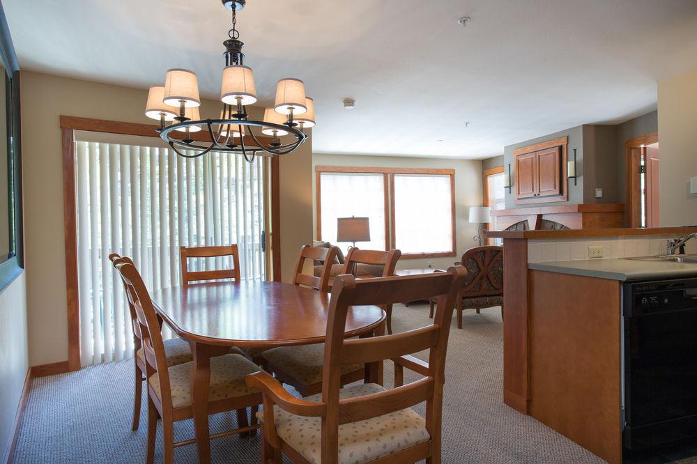 Condos At Solitude Village Hotel - photo 15