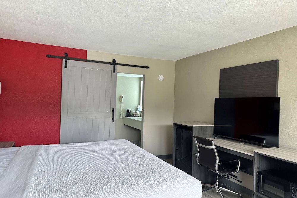 Ramada by Wyndham Cocoa - photo 3