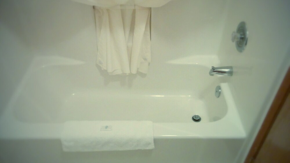 Wedge Mountain Inn - photo 10