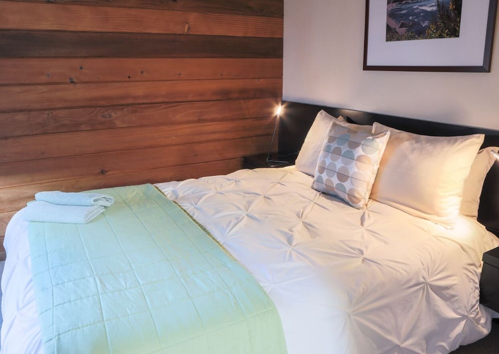 Cottages at Little River Cove - photo 12
