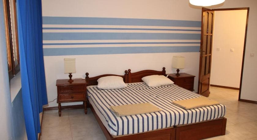 Residencial Raiar — Mindelo — photo 5