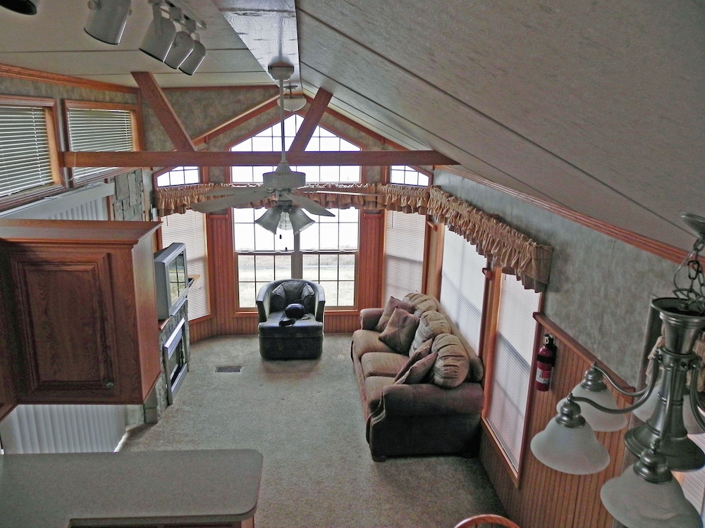 Pope's Landing Marina - photo 72