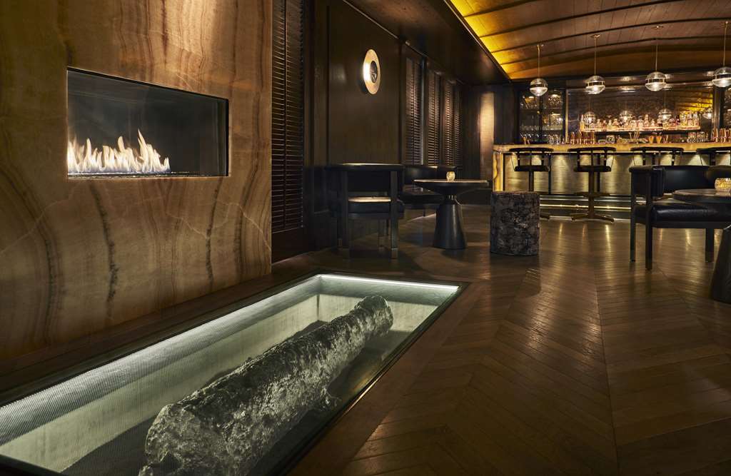 Pendry Baltimore - photo 112