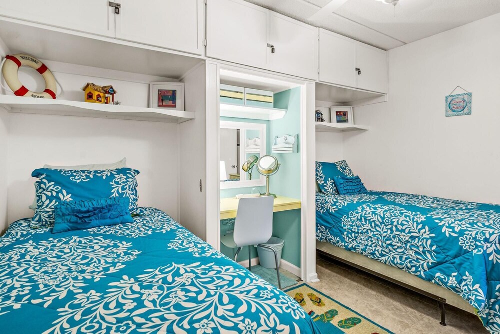 Unit 5211 Ocean Racquet Resort - photo 22