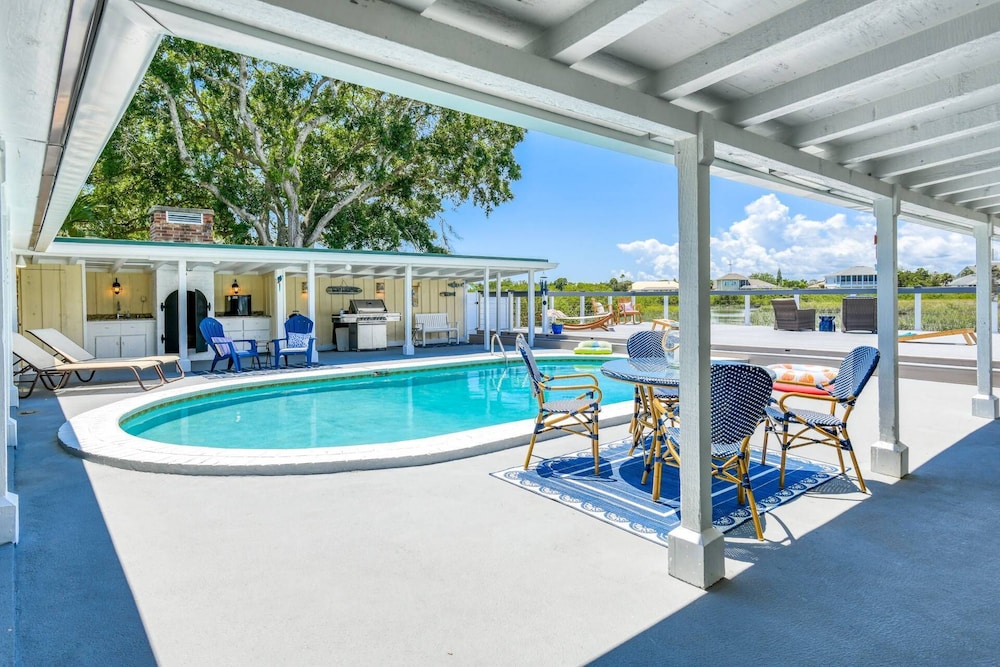 Sunset Dreams - photo 5