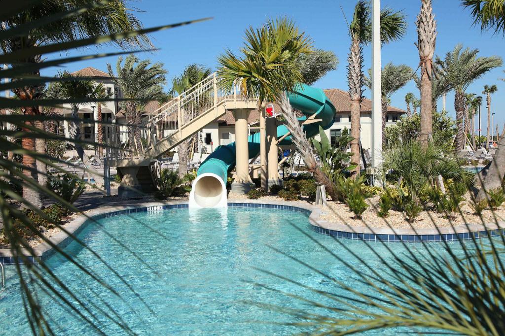 Fully Themed 6bed Fantasy Escape Near Disney - photo 5