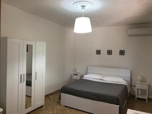 Casa Giulia — Niscemi — photo 3