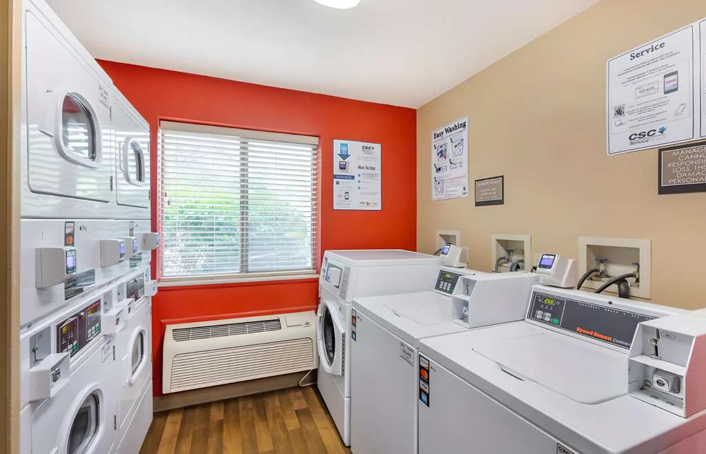 Suburban Studios Copley Akron West - photo 14