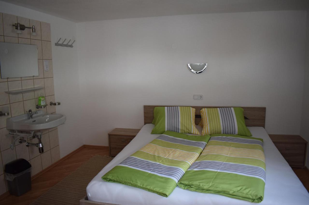 Ferienhaus Schranz — Unknown City — photo 5