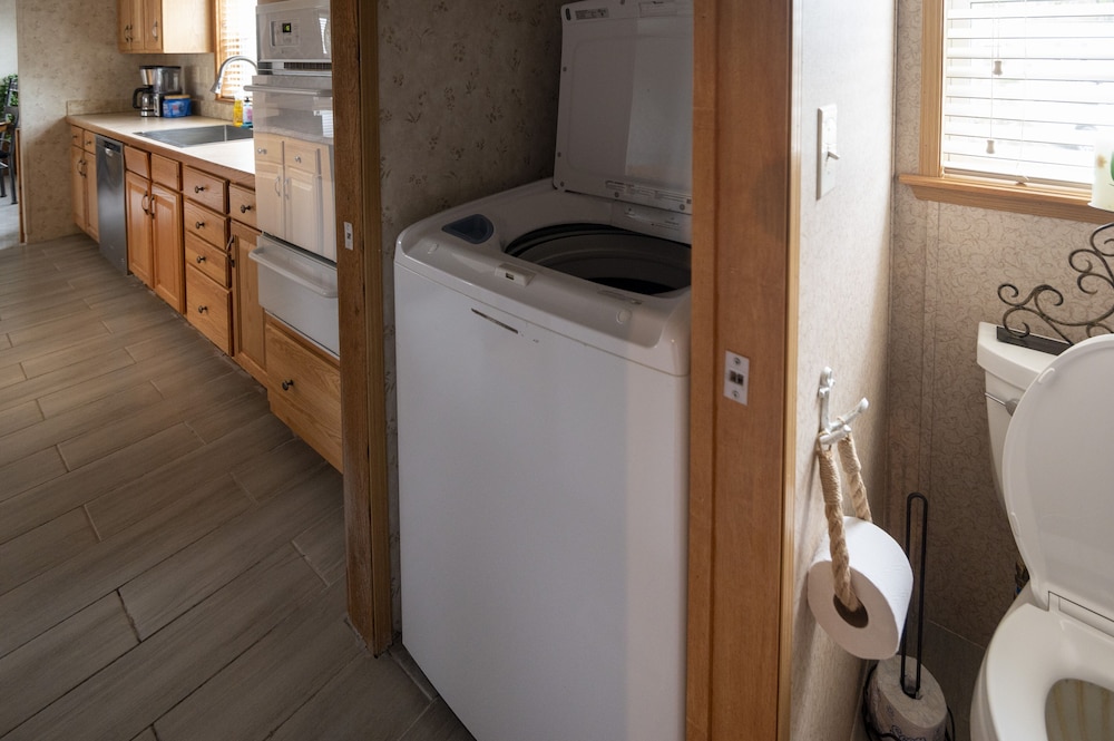 Swan Lake Resort Rentals - photo 174