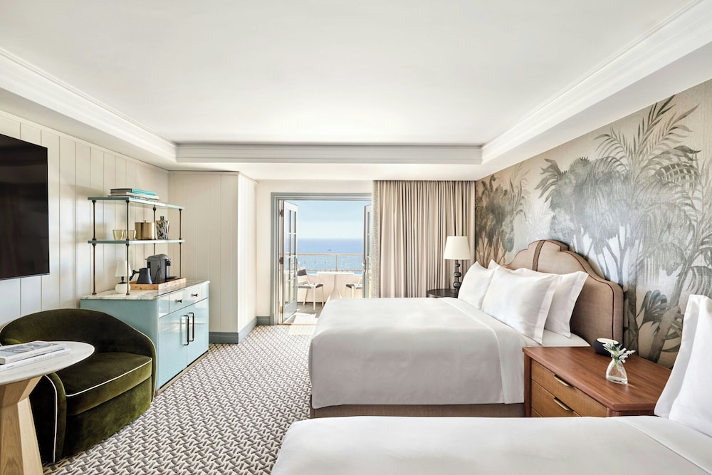 The Ritz Carlton Laguna Niguel - photo 26