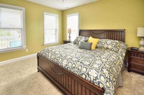 1 Sac Shack - photo 27