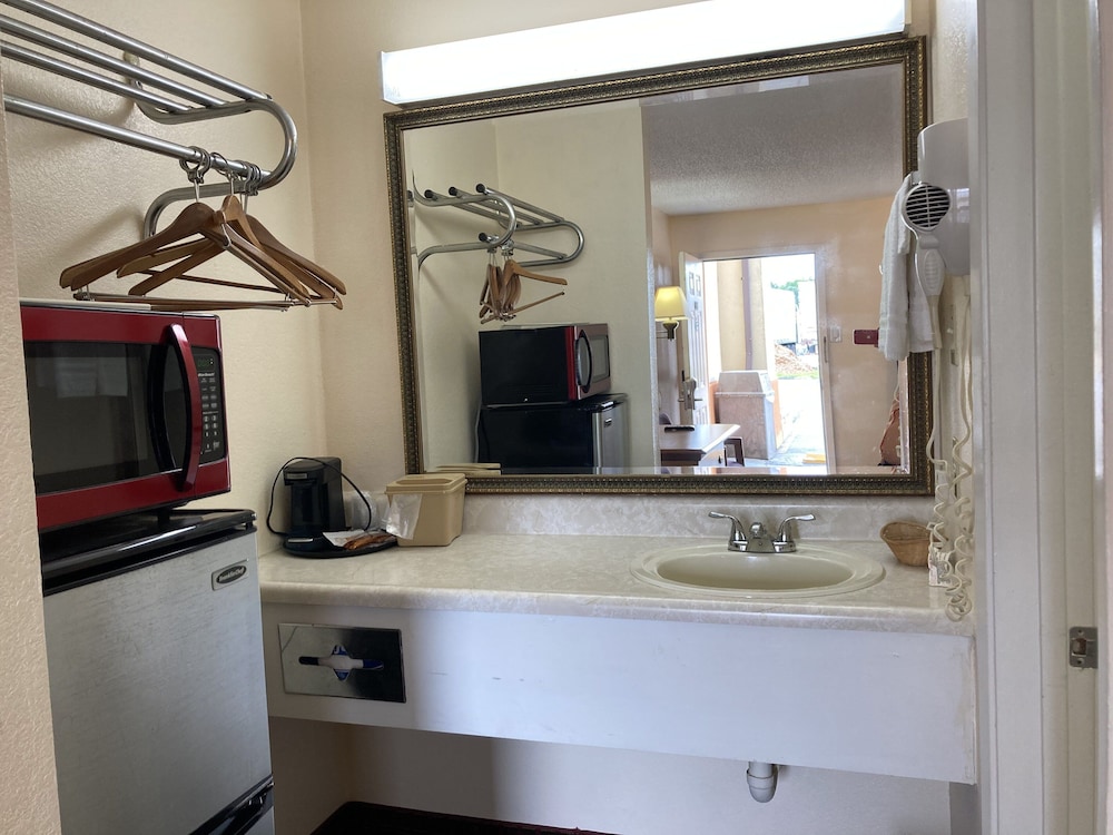 Travel Inn Hazen - photo 38
