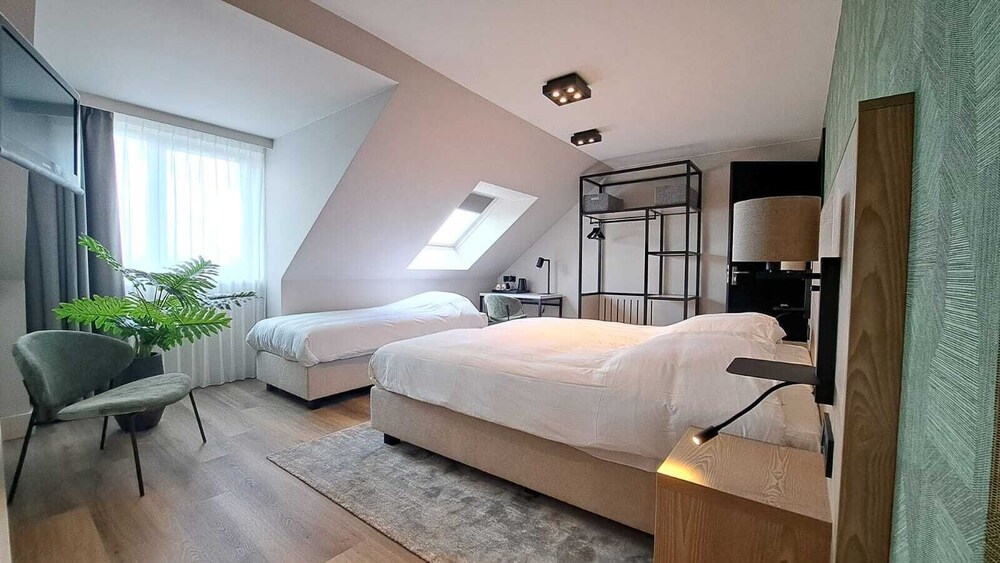 Het Wapen Van Harmelen — Utrecht