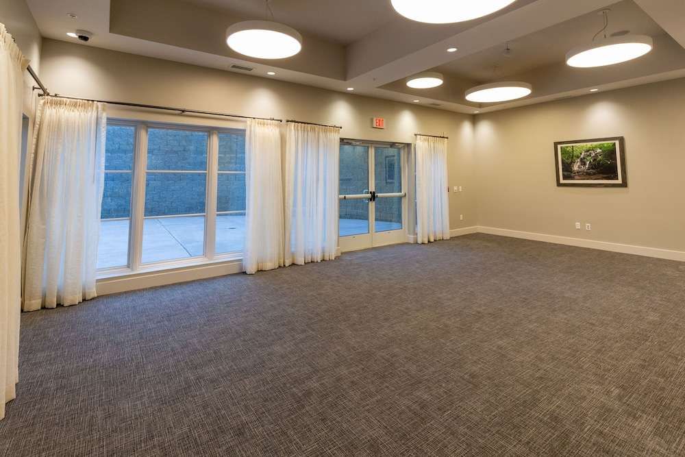 The Residences at Biltmore - photo 39