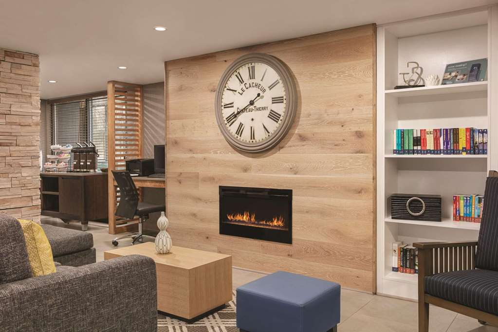 Country Inn & Suites by Radisson Williamsburg East VA - photo 3