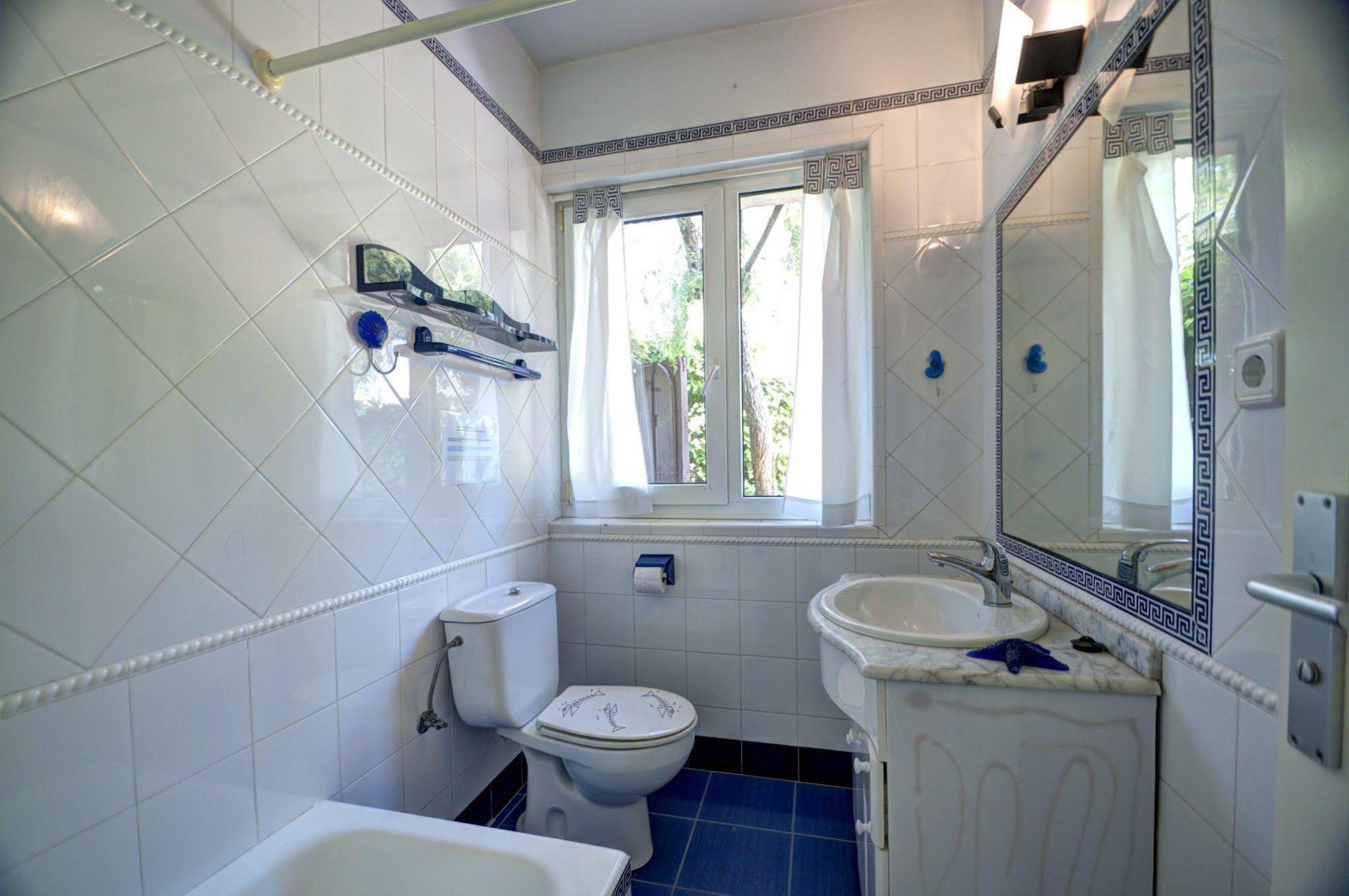 Villa Nautilus — Sitges — photo 3