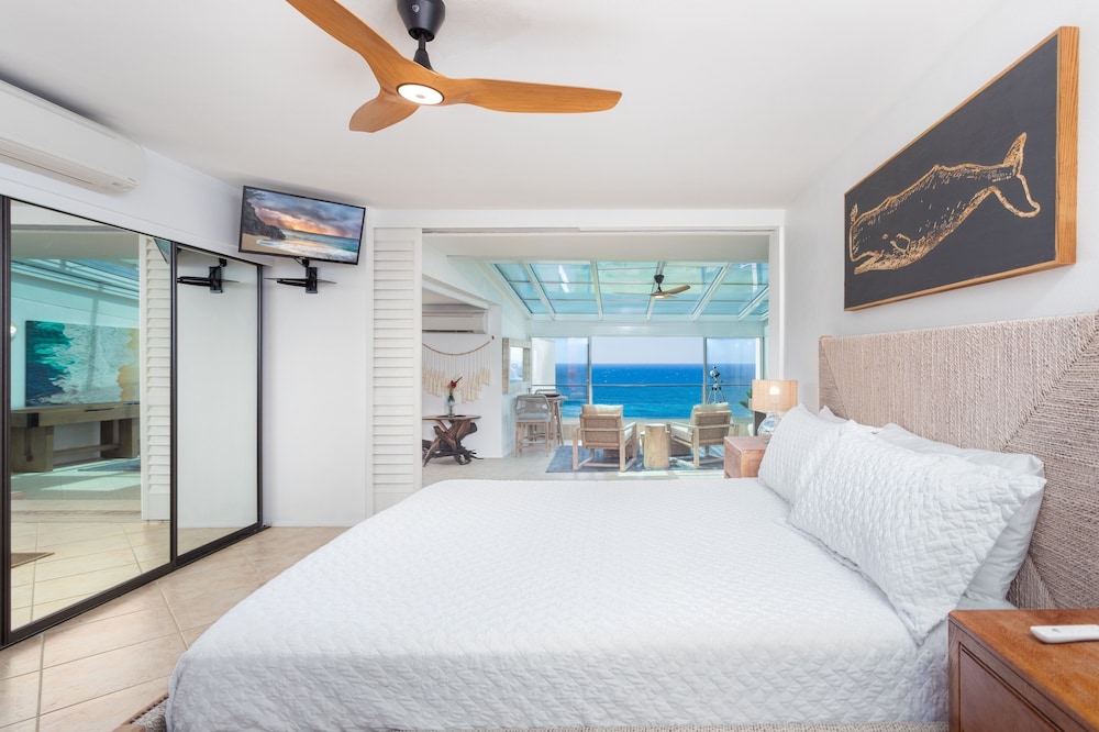 Princeville Pu`U Po`A - photo 5