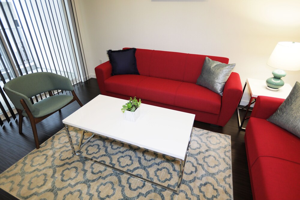 Hollywood Urban Residences - photo 20
