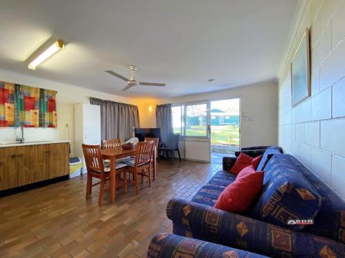 Ocean Views — Burrum Heads — photo 5