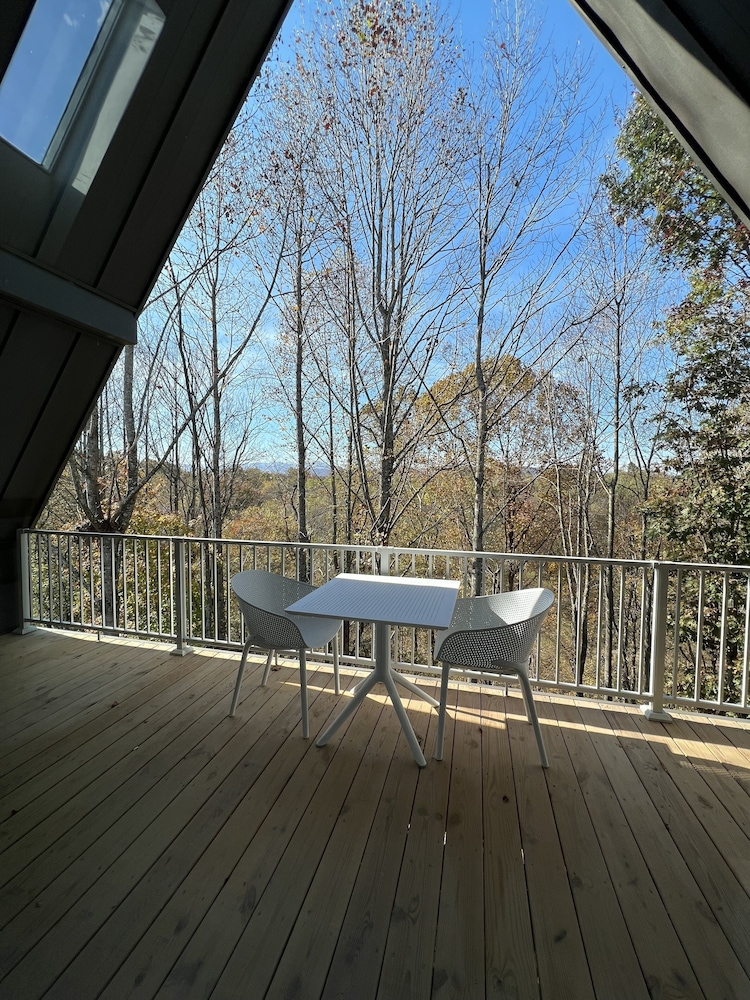 Skylaranna Resort & Spa - photo 47