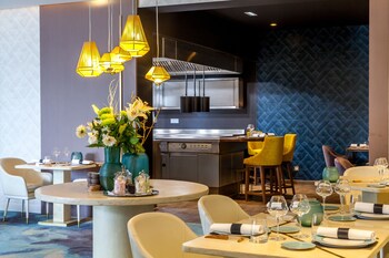 La Maison d'à Côté