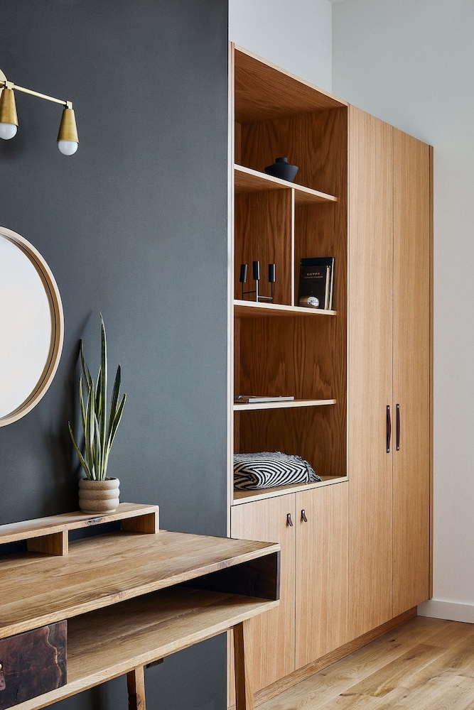 Lokal Hotel Fishtown - photo 14