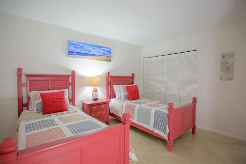 Canaveral Towers 401 - photo 142