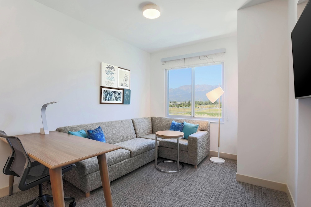 Element Ontario Rancho Cucamonga - photo 13
