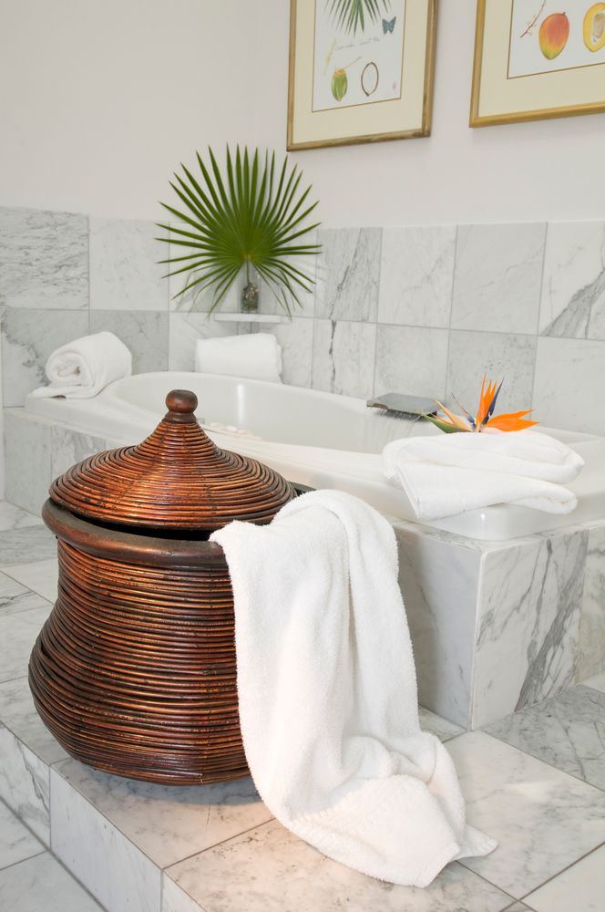 The Gardens Hotel - photo 31