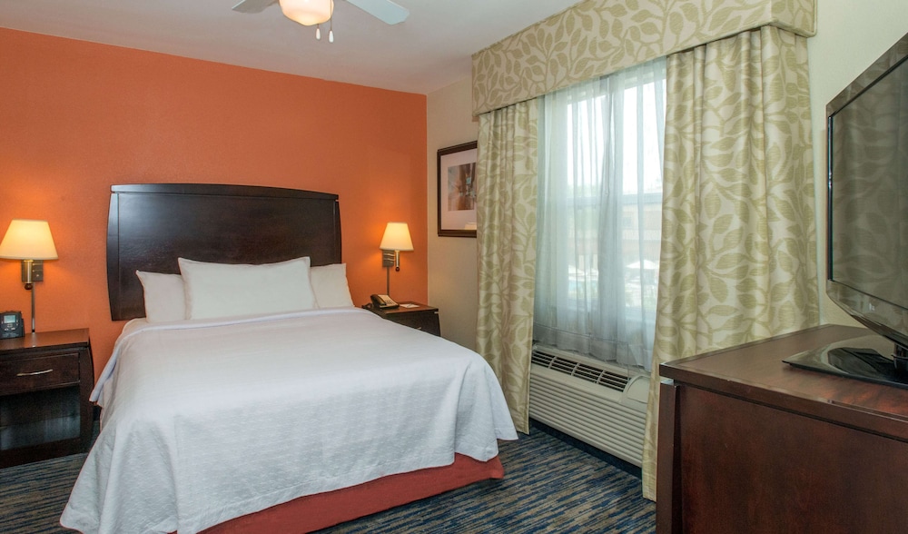 Homewood Suites by Hilton Sarasota - photo 18