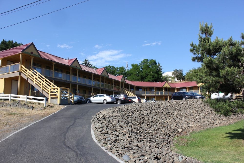 Port Townsend Inn - photo 131