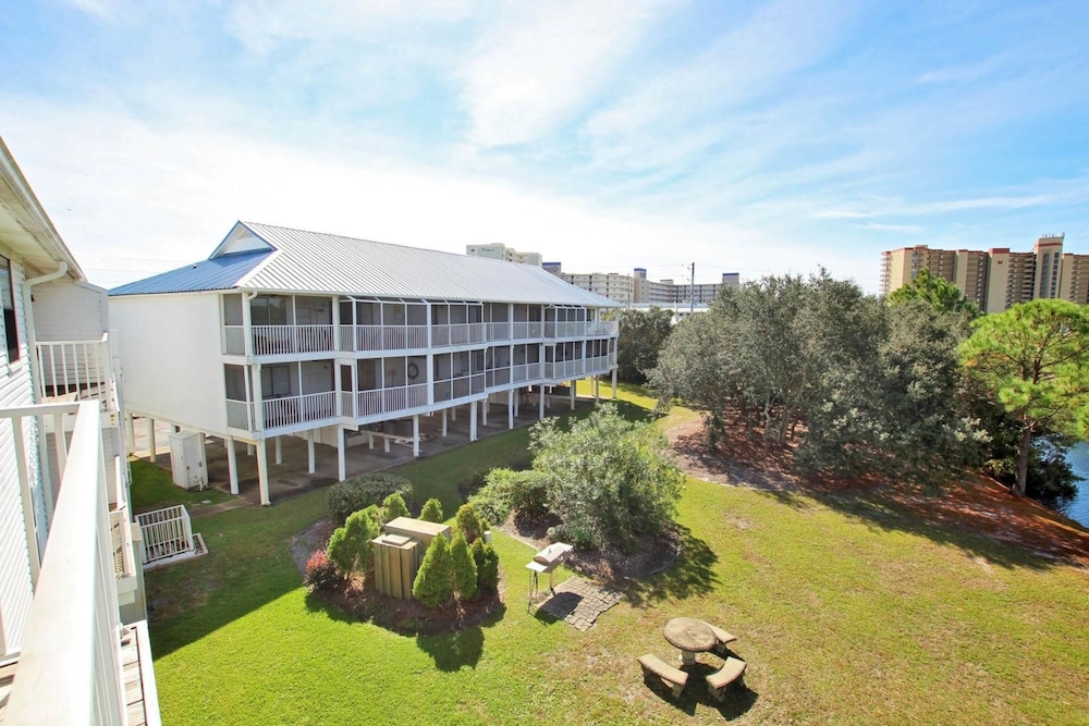 Palmetto 306 - photo 37