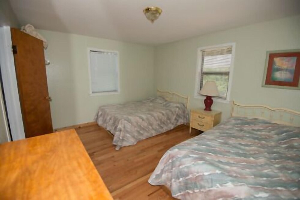 Avon Cottages - photo 41